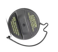 Gasolina Tapa Diesel Compatible Con Lexus Para ES330 2004-2006 Para GX470 2003-2009 Para RX330 2004-2006 Tapa Del Depósito De Gasolina 77300-47010 77300-33070.(77300-47010)