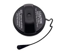Gasolina Tapa Diesel Compatible Con Lexus Para GS350 2013-2014 Para GS-430 2006-2007 Para GX-470 2003-2009 Tapa Del Depósito De Combustible 77300-35040