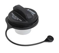 Gasolina Tapa Diesel Compatible Con Mazda Para CX-9 2007 2008 2009 2010 2011 2012 2013 2014 2015 Tapa Del Filtro Del Depósito Combustible Interior Del Coche GS3L-42-250B