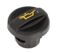 Gasolina Tapa Diesel Compatible Con Peugeot 206 2005-2010 Para 207 2006-2014 Para 207 2007-2014 Tapa Interior Del Depósito De Combustible 1180f9 9624939680