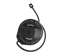 Gasolina Tapa Diesel Compatible Con Porsche 911 1998-2007 2008 2009 2010 2011 2012 2013 Tapa Depósito Combustible Tapa De Llenado De Gasolina 99620124103 99950749940