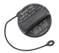 Gasolina Tapa Diesel Compatible Con Subaru Para Legacy 2010-2021 2022 2023 2024 Para Outback 2010-2024 Tapa De Llenado Del Tanque De Combustible 42031FJ000 42031FJ001