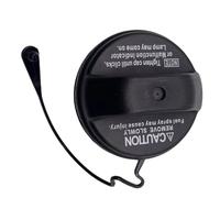 Gasolina Tapa Diesel Compatible Con Toyota Para Avalon 2005 2006 2007 Para Camry 2002 2003 2004 2005 2006 Tapa Del Depósito De Combustible 77300-33070