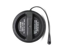 Gasolina Tapa Diesel Compatible Con Toyota Para Echo 2000 2001 2002-2005 Para Highlander 2001 2002 2003 Tapa De Llenado De Combustible, Tapa Del Tanque De Combustible 31010-3L600