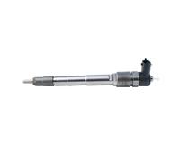 Gasoline Direct Injector 0445110677 0445110486 0445110317 0445110376 0445110594 0445110447 0445110533 0445110515 Inyectores Common Rail Diésel