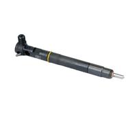 Gasoline Direct Injector 4 inyectores de combustible A6720170021 28384645 Para Ssangyong EURO6 Para REXTON Y400 Para Korando Para Rodius