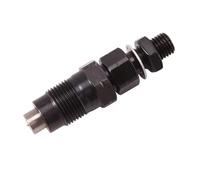 Gasoline Direct Injector Boquilla De Inyector Combustible 105007-4JG2T 1050074JG2T Para CAMPO Para MONTEREY Para BRAVA Para Isuzu Para Pickup 3059cc 3.1 TD 92-01