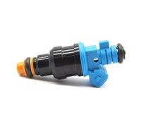 Gasoline Direct Injector Inyector De Combustible Para Lancia Para Kappa, Coupé 2.0 20 V, Boquilla 0280150450, Repuestos Para El Rendimiento Motor Coche