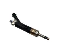 Gasoline Direct Injector Inyector de gasolina para motor para Pe&ugeot 2008 308s, 308 y 408 C3 C4l, 1.2 THP, 9810335380