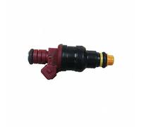 Gasoline Direct Injector Inyectores de combustible para piezas automóvil 0280150778 Inyector para modelos 93-98 530i, 540i, 740i y 840Ci (3,0 l, 4, V8)