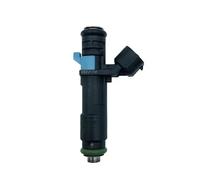 Gasoline Direct Injector Inyectores de gasolina Para Ssangyong Para Korando Para Actyon Para presidente 1620783623