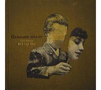 Gasoline Heart - You Know Who You Are