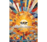 "GASP" I am a Widow: A Journal of Hope