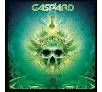 Gaspard - Seems Legit