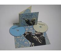 Gasparyan,Djivan - I Will Not Be Sad/Moon Shines (2cd Gatef.+Poster)