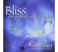Gass, Robert - Bliss Om Namaha...II