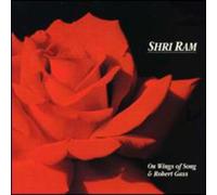 Gass Robert - Shri Ram