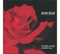 Gass,Robert - Shri Ram [Casete]