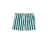 GASSA D'AMANTE Badeshorts VARIGOTTI verde | L