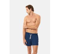 GASSA D'AMANTE Bañador COSTUMI VENEZIA azul | XL