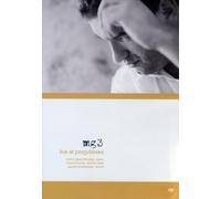 Gasselsberger,Martin Trio - Live at Porgy & Bess [Alemania] [DVD]