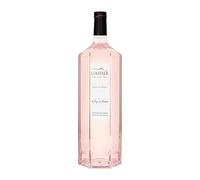 Gassier Le Pas du Moine 350 Rosé - Vino rosado francés Premium, botella 750ml - AOC Côtes de Provence Sainte-Victoire