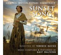 Gast Waltzing - Sunset Song - Original Soundtrack