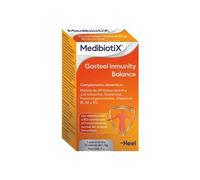 Gasteel Inmunity Balance 10x1.5g
