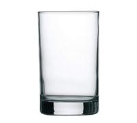 Gastobedarf Mühlan Arcoroc S057 Hi de vasos, 240 ml (Pack de 48)