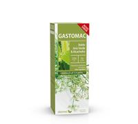 Gastomac 250 ml