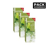 Gastomac 3x250ml