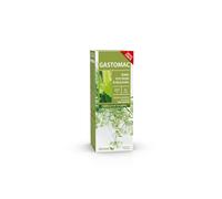 Gastomac 250 ml