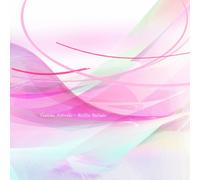 Gaston Arévalo - Rollin' Ballads