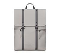 Gaston Luga Mochila 'Spläsh 2.0' taupe One Size taupe