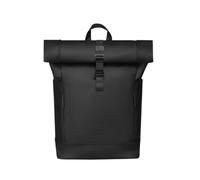 Gaston Luga ZAINO RULLEN 13 BLACK RE901