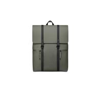 Gaston Luga ZAINO SPALSH 16 2.0 OLIVE RE1601