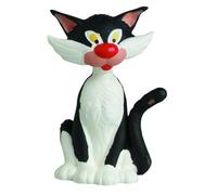 Gastons Katze Juego De Mesa Plastoy SAS 43470