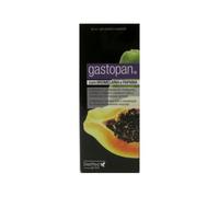 Dietmed Gastopan 50 ml - Entrega 24/72h