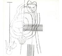 Gastr Del Sol - Camofleur