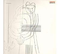Gastr Del Sol - Camofleur [Import]