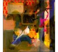 Gastr Del Sol - Mirror Repair