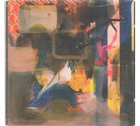 Gastr Del Sol - Mirror Repair [Import]