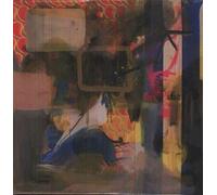 Gastr Del Sol - Mirror Repair [Vinilo]