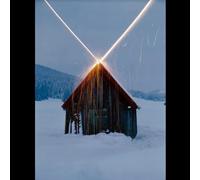 Gastr Del Sol - We Have Dozens Of Titles