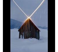 Gastr Del Sol - We Have Dozens Of Titles - Coffret Triple Vinyle [Vinilo]