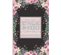 Gastric Sleeve Journal, A Guided Logbook for Weight Loss, Mindful Eating, Pre & Post-Surgery Recovery, Planner to Track Daily Wellness Goals, Bariatric Gifts, Transformation Diary