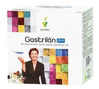 Novadiet Crema antiedad DERCARE 24 horas 60 ml