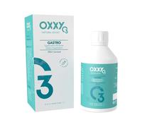 Gastro 250ml OxxyO3