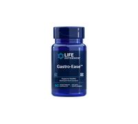 gastro-ease™ - 60 cápsulas vegetales - life extension