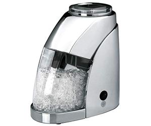 Gastroback 41127 - Picadora de Hielo